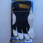 Tillman Mechanics Glove #1470